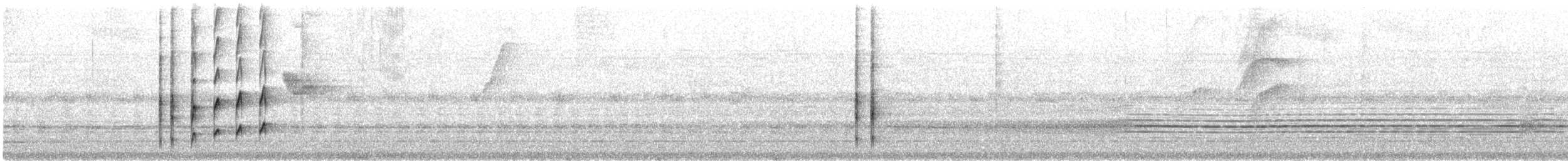 Buff-breasted Tody-Tyrant - ML622581904