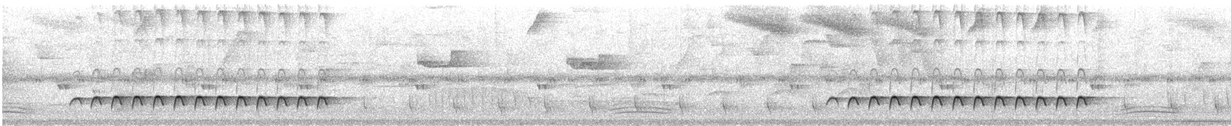 East Amazonian Fire-eye - ML622581948