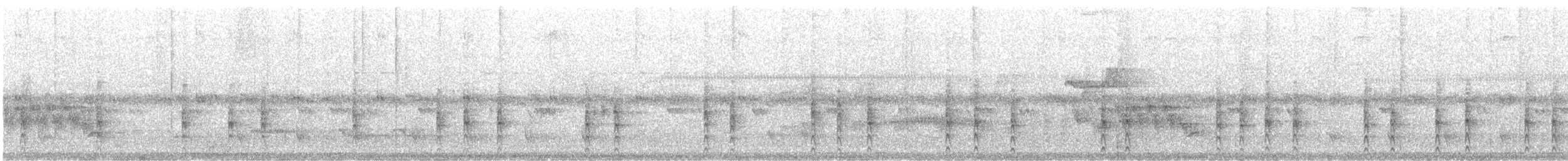 alagoaspiggstjert - ML622581954