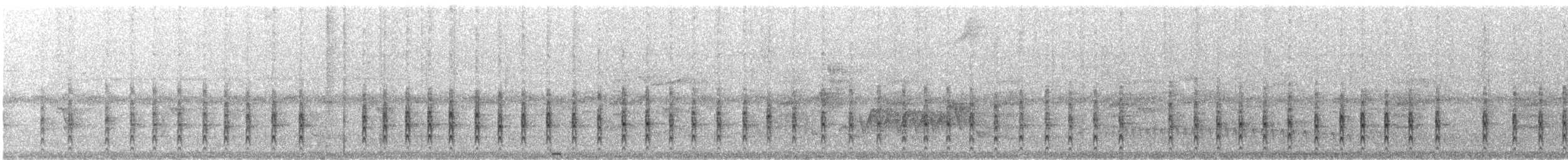 Pinto's Spinetail - ML622581957