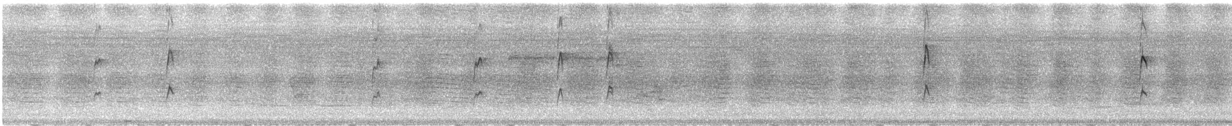 Seven-colored Tanager - ML622582022