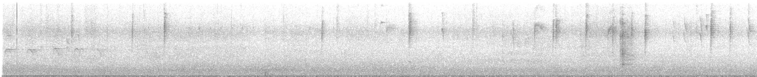 コバシマユシトド - ML622583146