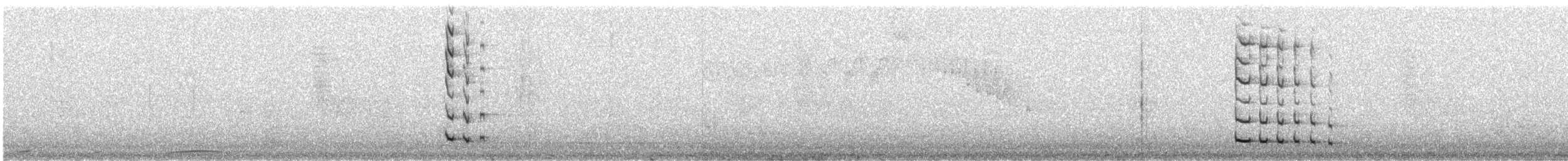 Helmeted Woodpecker - ML622584908