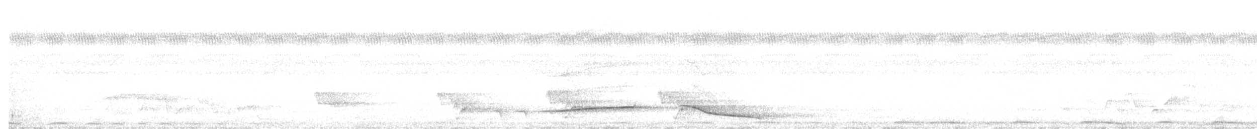 Mao - ML622584971