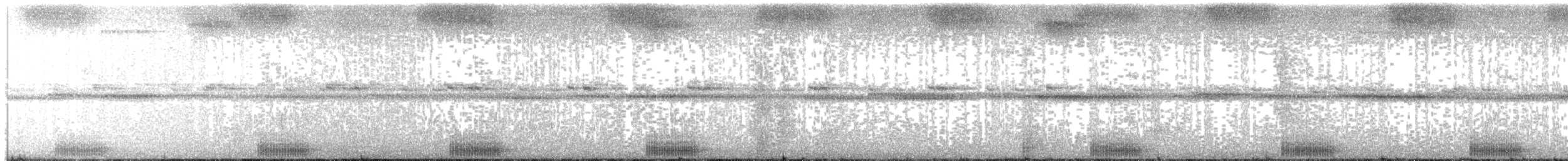 Seychelles Scops-Owl - ML622585470