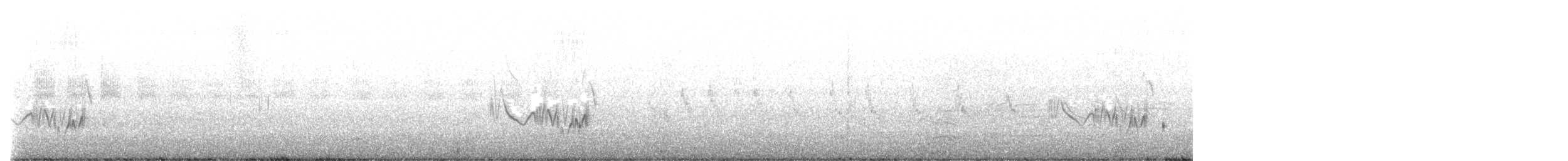 Cisticole à sonnette - ML622585771