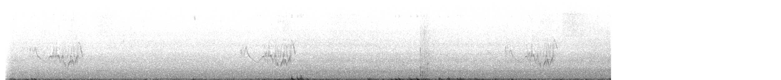 Cisticole à sonnette - ML622585772
