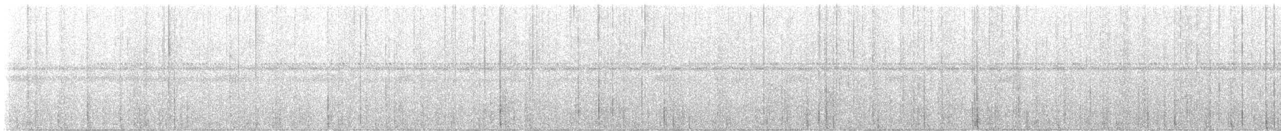 Guayaquil Woodpecker - ML622588033