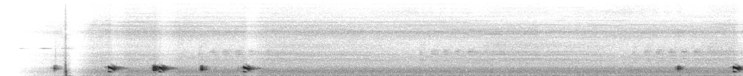 Manu Antbird - ML622589167