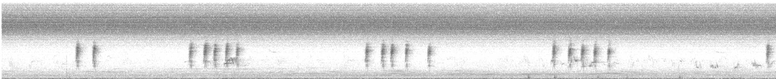 strdimil zlatokřídlý - ML622589742