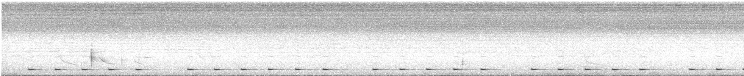Goldbürzel-Bartvogel - ML622590847