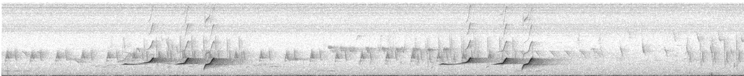 rødpannebuskvarsler - ML622591664