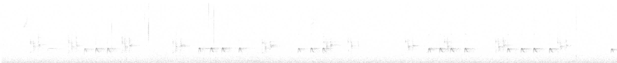 jakkepivi - ML622593000