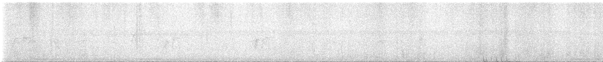 Alder Flycatcher - ML622593338