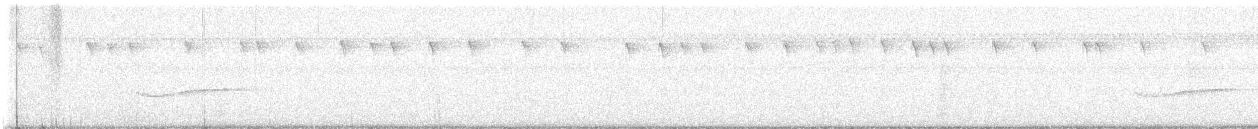 Eastern Wood-Pewee - ML622593399