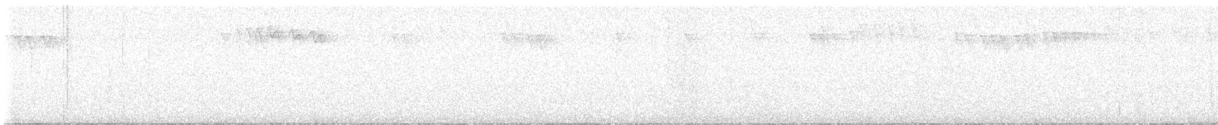Golden-crowned Kinglet - ML622593419