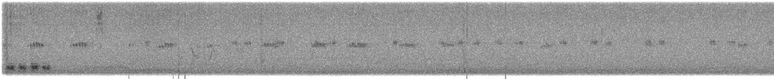 kaktussmett - ML622595731