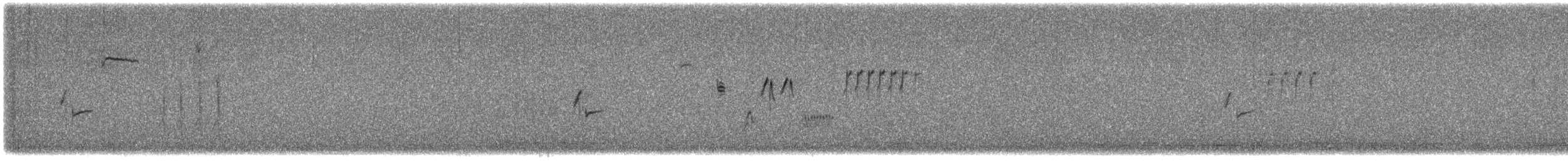 svartstrupespurv - ML622595824