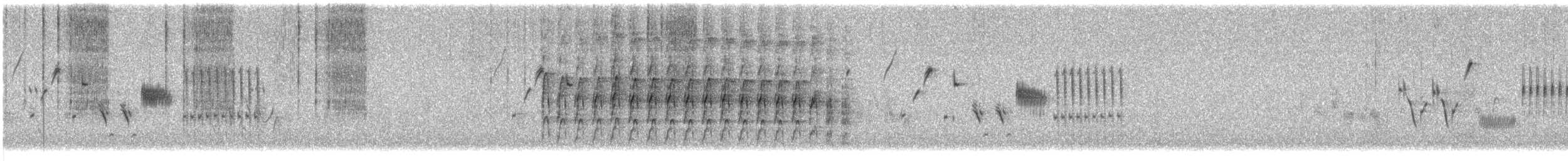 leiderspett - ML622596033