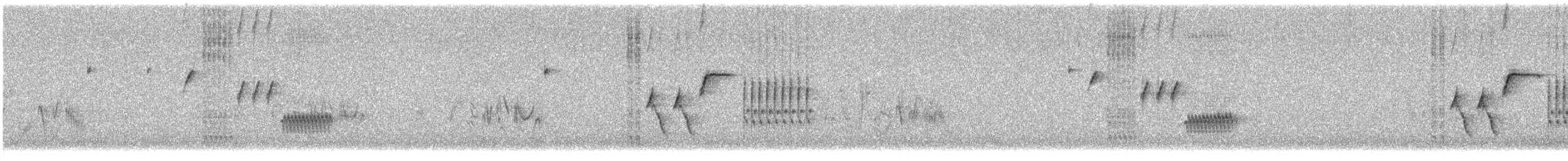 svartstrupespurv - ML622596054