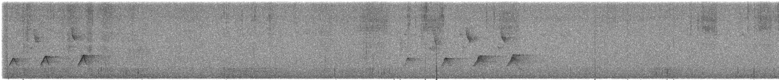 rødkardinal - ML622596265