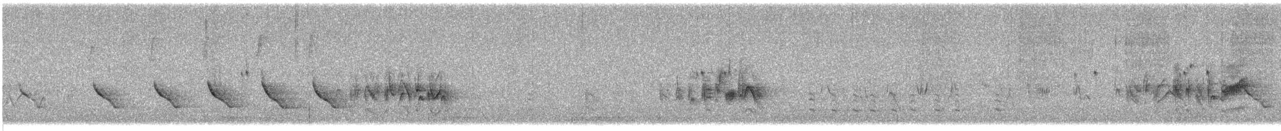 rødkardinal - ML622596356