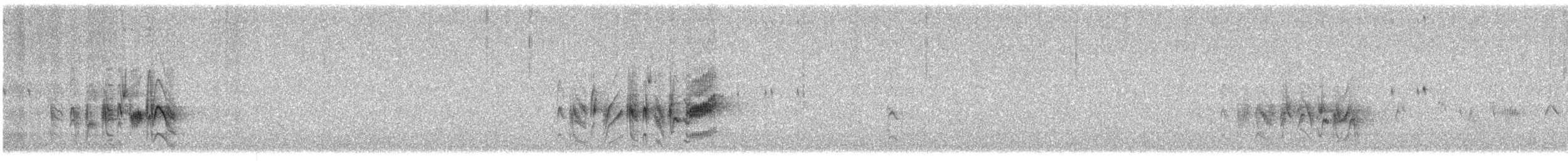 krattvireo - ML622596359