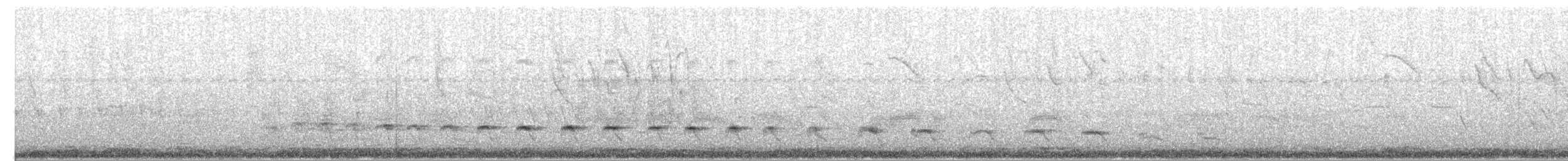Pacific Hornero - ML622597675