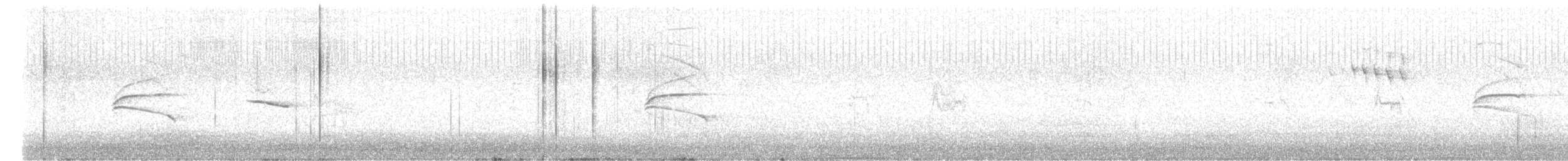 Lesser Goldfinch - ML622598446