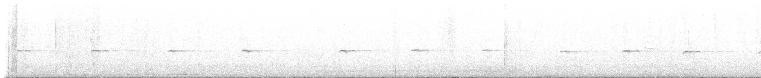 Thrush Nightingale - ML622598971