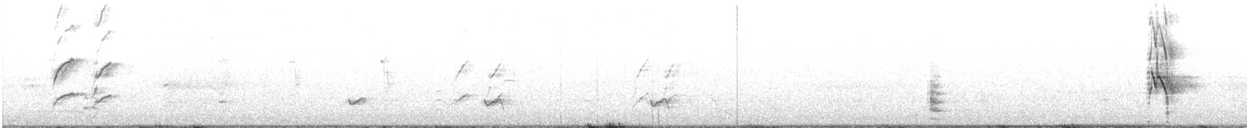 Galah - ML622599243