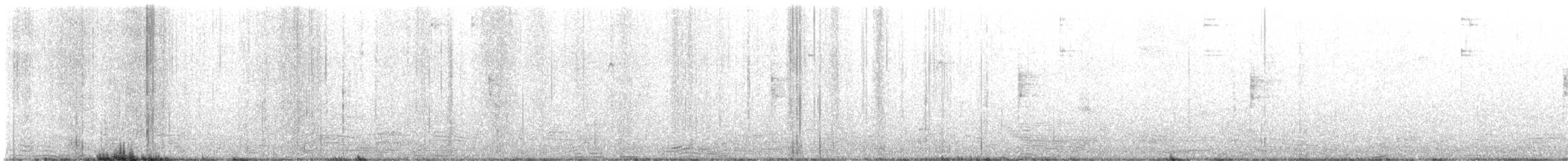 Northern Waterthrush - ML622600139