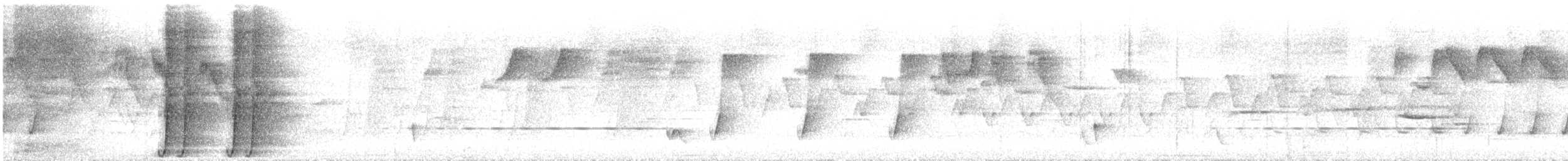 svartsigdnebb - ML622606020