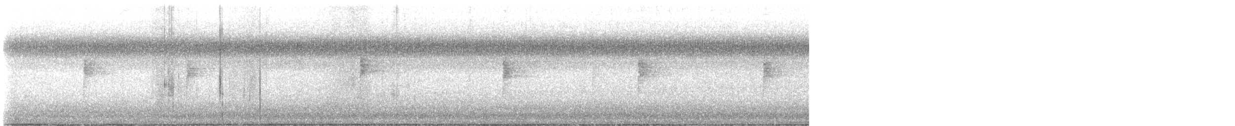 Northern Waterthrush - ML622608252