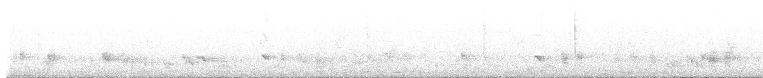 Bianchi's Warbler - ML622609285