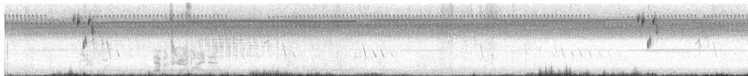 Bruant de Henslow - ML622613323