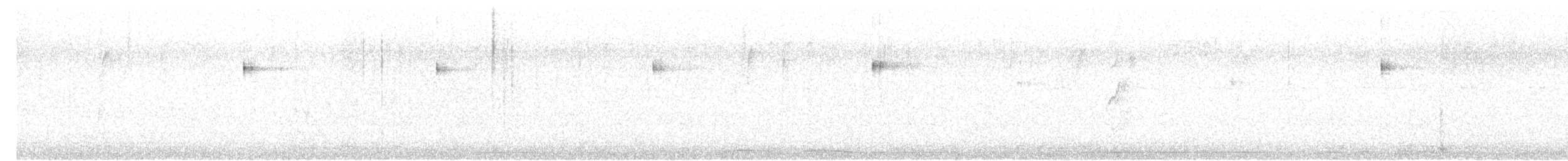 Warbling White-eye - ML622613707