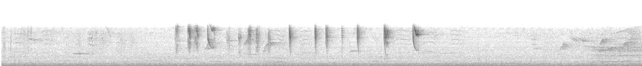 ミズベハチドリ - ML622614829