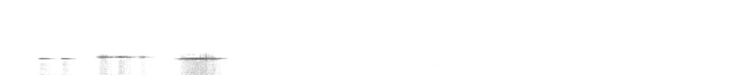 Cuban Solitaire - ML622616954