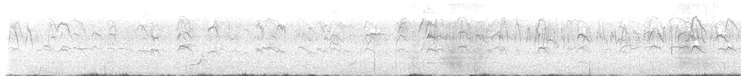 Martinet petit-rollé - ML622617108