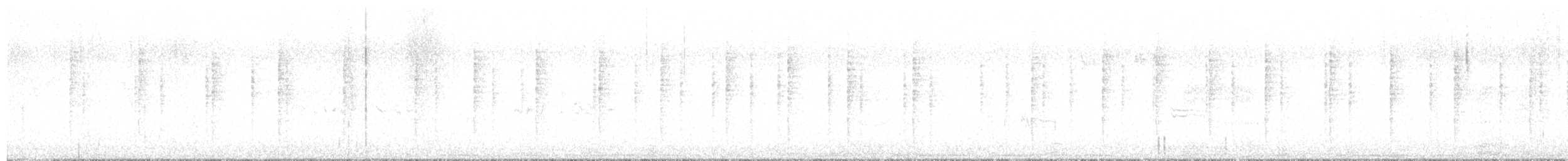 Eurasian Blackcap - ML622623093
