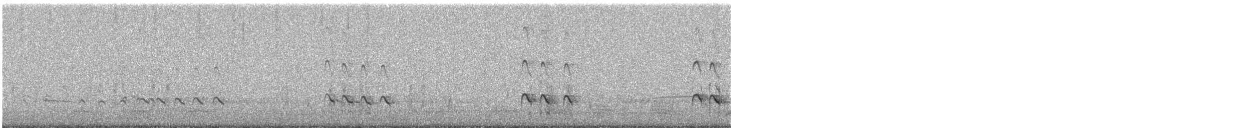 Lesser/Greater Yellowlegs - ML622623298