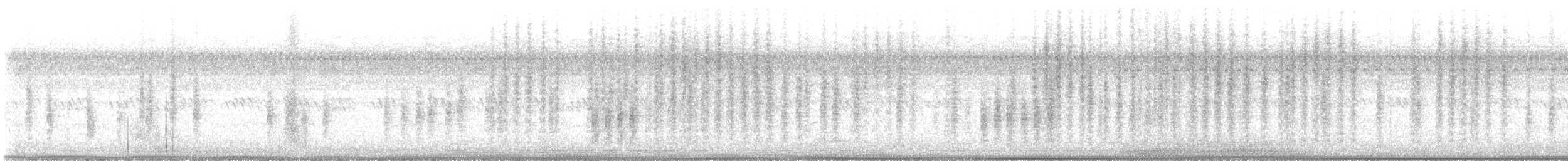 Northern House Wren - ML622624122