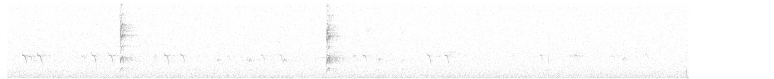 Fichtenkreuzschnabel - ML622625322