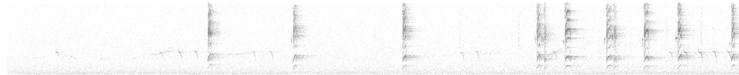 Fichtenkreuzschnabel - ML622625335