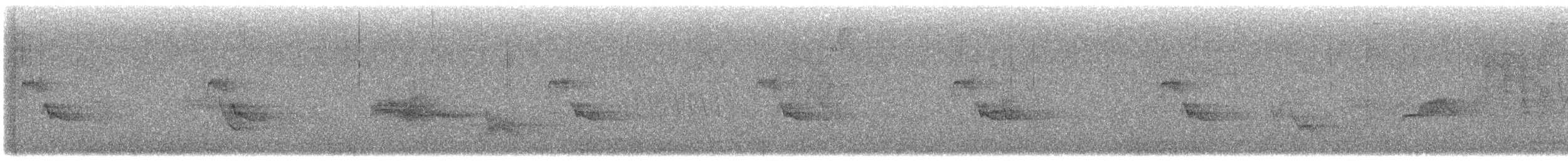 Hutton's Vireo - ML622628305