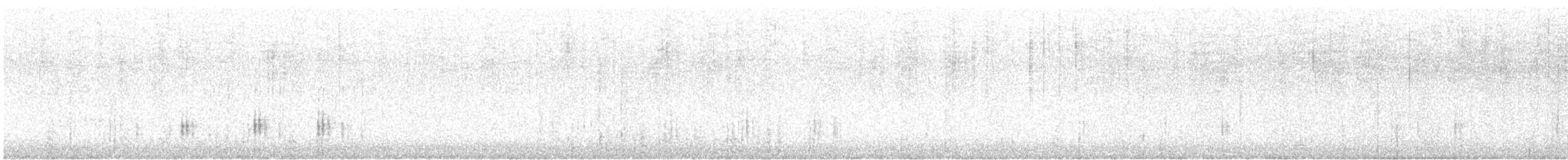 Cinnamon Teal - ML622634359