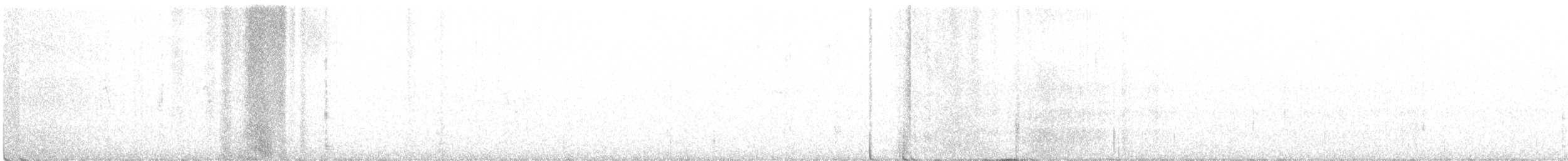 datlík smrkový - ML622634617