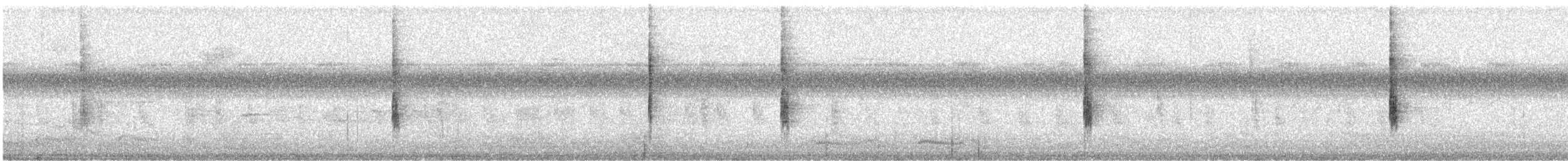Common Yellowthroat - ML622634861