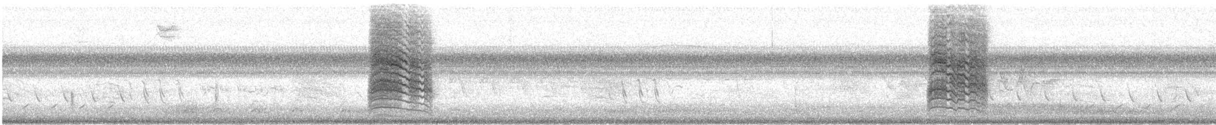 Gray Catbird - ML622634932